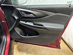 2024 Buick Envista FWD SUV for sale #LP20355 - photo 26