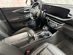 2024 Buick Envista FWD SUV for sale #LP20355 - photo 27