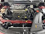 2024 Buick Envista FWD SUV for sale #LP20355 - photo 28
