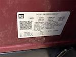 2024 Buick Envista FWD SUV for sale #LP20355 - photo 29