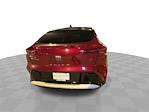 2024 Buick Envista FWD SUV for sale #LP20355 - photo 3