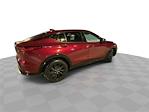 2024 Buick Envista FWD SUV for sale #LP20355 - photo 4