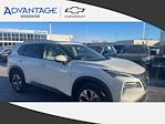 2023 Nissan Rogue FWD SUV for sale #LP20356 - photo 1