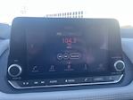 2023 Nissan Rogue FWD SUV for sale #LP20356 - photo 12