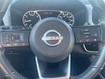 2023 Nissan Rogue FWD SUV for sale #LP20356 - photo 14