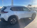 2023 Nissan Rogue FWD SUV for sale #LP20356 - photo 2