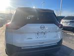 2023 Nissan Rogue FWD SUV for sale #LP20356 - photo 3