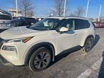 2023 Nissan Rogue FWD SUV for sale #LP20356 - photo 5
