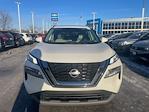 2023 Nissan Rogue FWD SUV for sale #LP20356 - photo 6