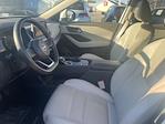 2023 Nissan Rogue FWD SUV for sale #LP20356 - photo 8