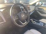 2023 Nissan Rogue FWD SUV for sale #LP20356 - photo 9