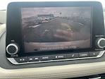 Used 2023 Nissan Rogue SV for sale #LP20362 - photo 13