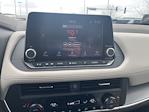 Used 2023 Nissan Rogue SV for sale #LP20362 - photo 14
