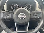 Used 2023 Nissan Rogue SV for sale #LP20362 - photo 15