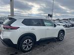 Used 2023 Nissan Rogue SV for sale #LP20362 - photo 2