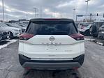 Used 2023 Nissan Rogue SV for sale #LP20362 - photo 3
