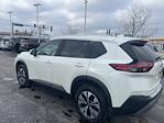 Used 2023 Nissan Rogue SV for sale #LP20362 - photo 4