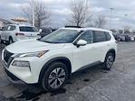 Used 2023 Nissan Rogue SV for sale #LP20362 - photo 5