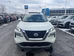 Used 2023 Nissan Rogue SV for sale #LP20362 - photo 6
