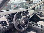 Used 2023 Nissan Rogue SV for sale #LP20362 - photo 9