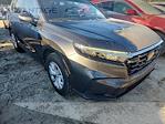 2024 Honda CR-V AWD SUV for sale #LP20366 - photo 1