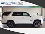 2022 Chevrolet Tahoe 4WD SUV for sale #LP20369 - photo 1