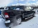 Used 2024 Ram 1500 Lone Star Crew Cab for sale #LP20370 - photo 2