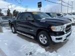 Used 2024 Ram 1500 Lone Star Crew Cab for sale #LP20370 - photo 3