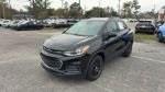 2022 Chevrolet Trax AWD SUV for sale #LP20372 - photo 3