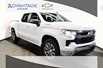 2024 Chevrolet Silverado 1500 Crew Cab 4WD Pickup for sale #LP20374 - photo 1