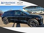 Used 2025 Chevrolet Blazer EV RS for sale #LP20375 - photo 1