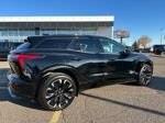 Used 2025 Chevrolet Blazer EV RS for sale #LP20375 - photo 2