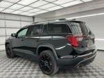 2023 GMC Acadia AWD SUV for sale #LP20379 - photo 3