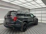 2023 GMC Acadia AWD SUV for sale #LP20379 - photo 4