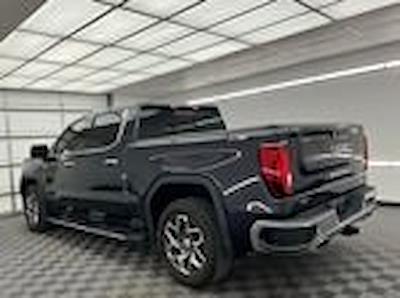 Used 2024 GMC Sierra 1500 SLT Crew Cab for sale #LP20380 - photo 2