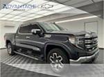 Used 2024 GMC Sierra 1500 SLT Crew Cab for sale #LP20380 - photo 1