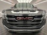 Used 2024 GMC Sierra 1500 SLT Crew Cab for sale #LP20380 - photo 4