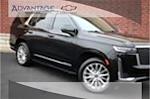 2022 Cadillac Escalade 4WD SUV for sale #LP20381 - photo 1