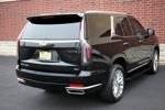 2022 Cadillac Escalade 4WD SUV for sale #LP20381 - photo 3