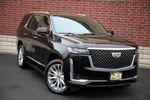 2022 Cadillac Escalade 4WD SUV for sale #LP20381 - photo 4