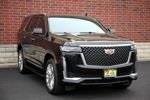 2022 Cadillac Escalade 4WD SUV for sale #LP20381 - photo 5