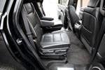 2022 Cadillac Escalade 4WD SUV for sale #LP20381 - photo 6