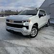 2023 Chevrolet Silverado 1500 Crew Cab 4WD Pickup for sale #LP20382 - photo 1