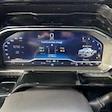 2023 Chevrolet Silverado 1500 Crew Cab 4WD Pickup for sale #LP20382 - photo 3