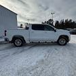 2023 Chevrolet Silverado 1500 Crew Cab 4WD Pickup for sale #LP20382 - photo 4