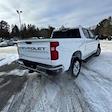 2023 Chevrolet Silverado 1500 Crew Cab 4WD Pickup for sale #LP20382 - photo 2