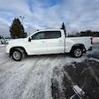 2023 Chevrolet Silverado 1500 Crew Cab 4WD Pickup for sale #LP20382 - photo 5