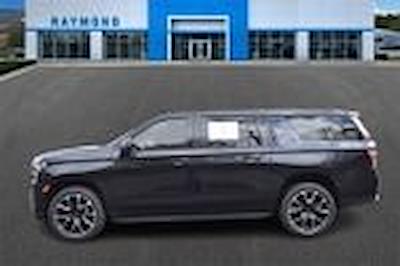 2023 Chevrolet Suburban 4WD SUV for sale #LP20383 - photo 2