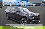 2023 Chevrolet Suburban 4WD SUV for sale #LP20383 - photo 1