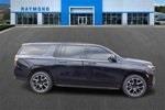 2023 Chevrolet Suburban 4WD SUV for sale #LP20383 - photo 5